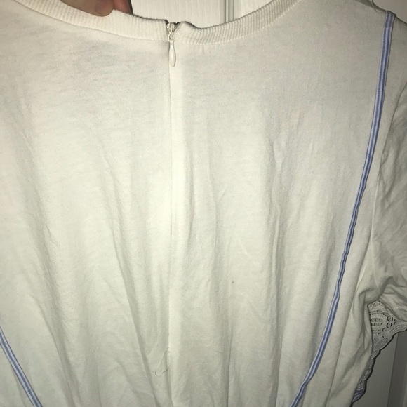 anthropologie dress - Picture 4 of 6